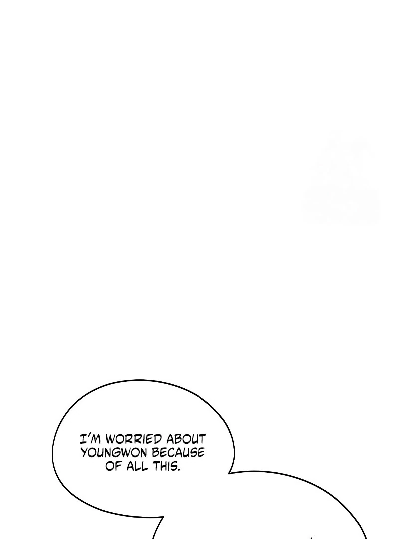Today Is a Woman Day chapter 31 page 62