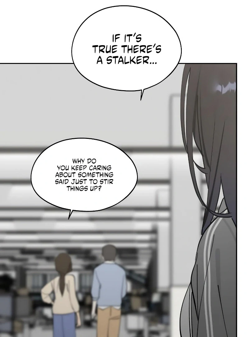Today Is a Woman Day chapter 31 page 64