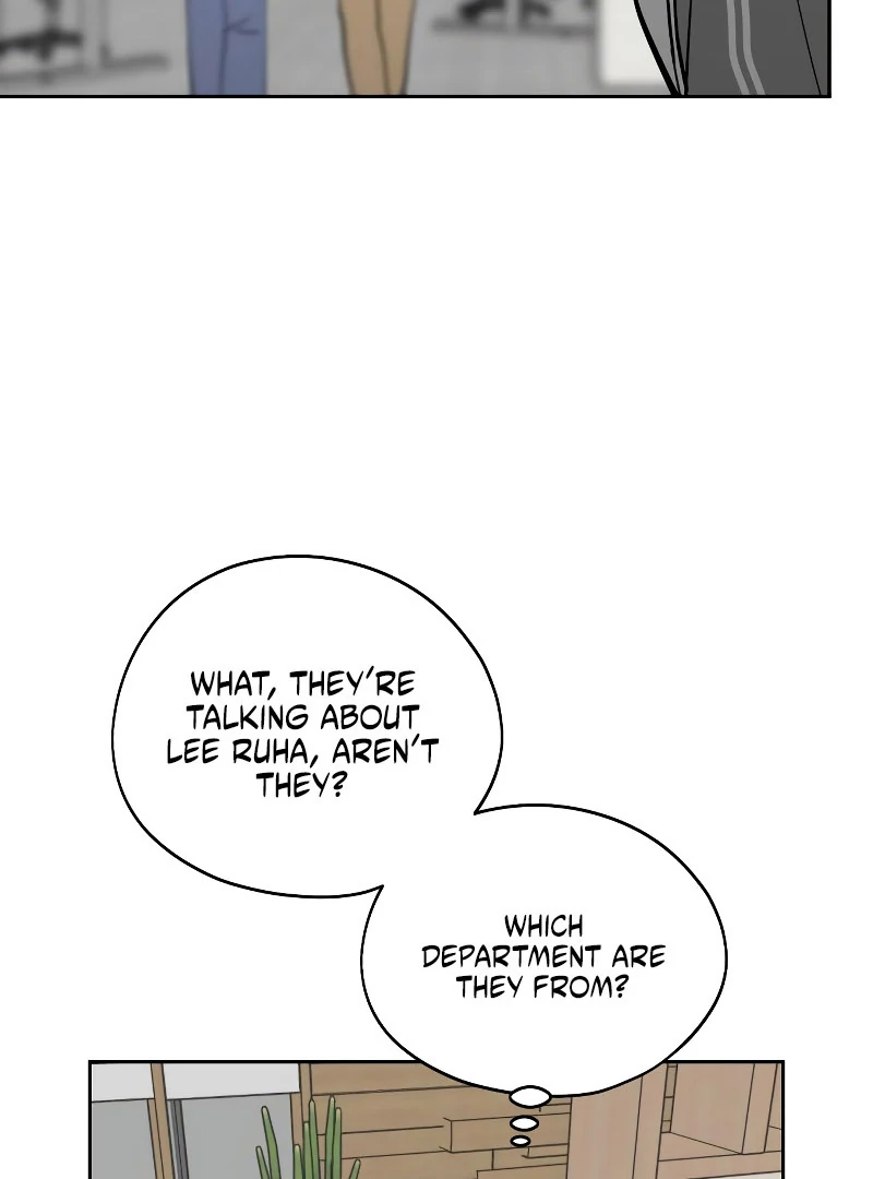 Today Is a Woman Day chapter 31 page 65