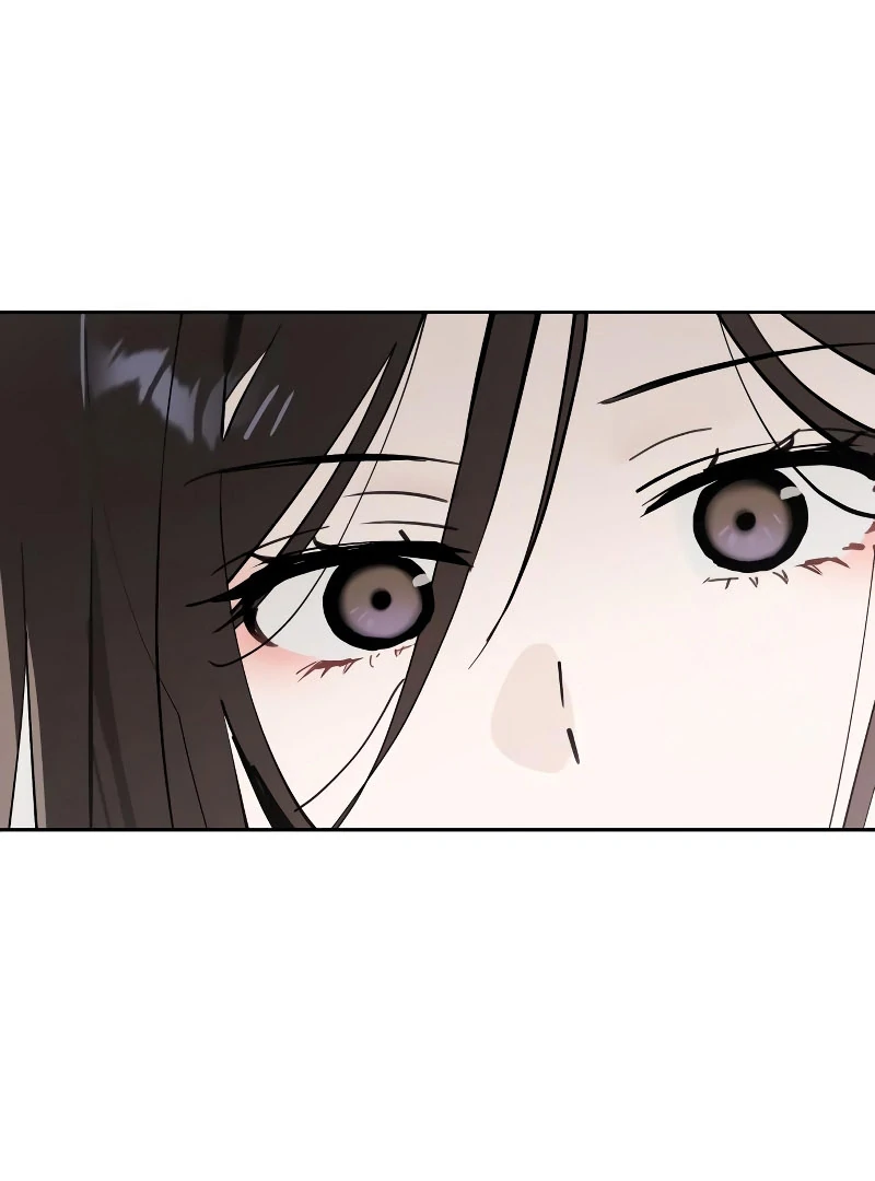 Today Is a Woman Day chapter 31 page 68