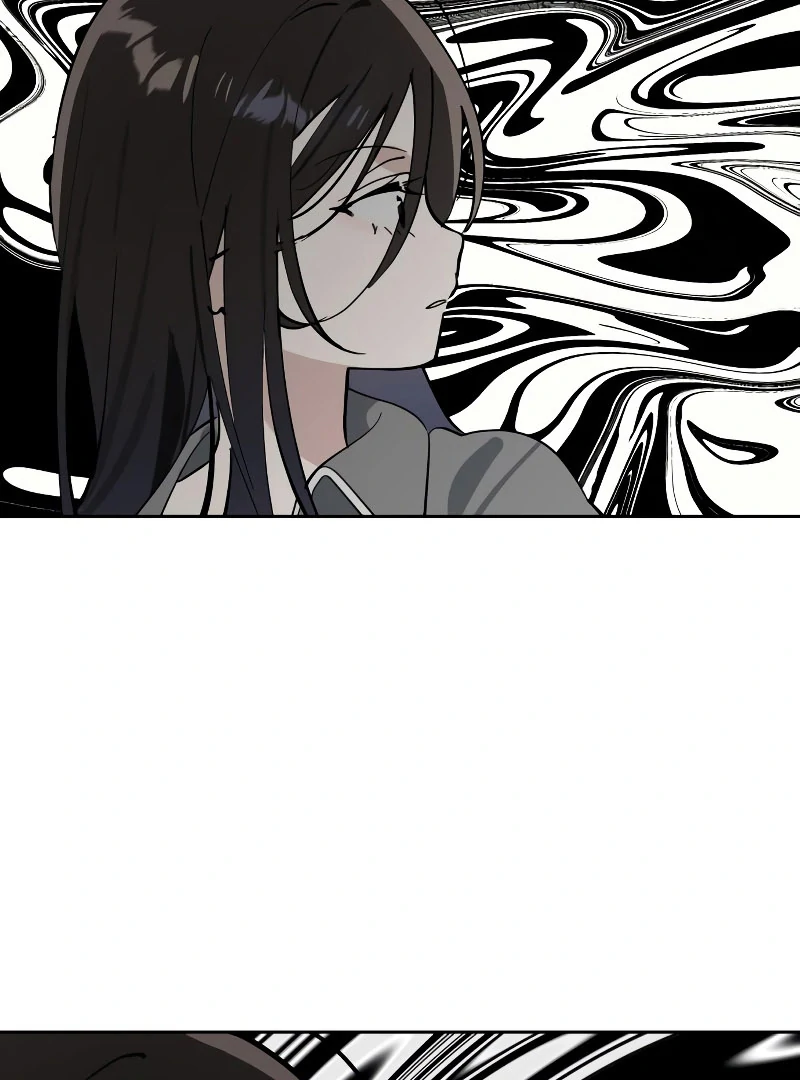 Today Is a Woman Day chapter 31 page 75