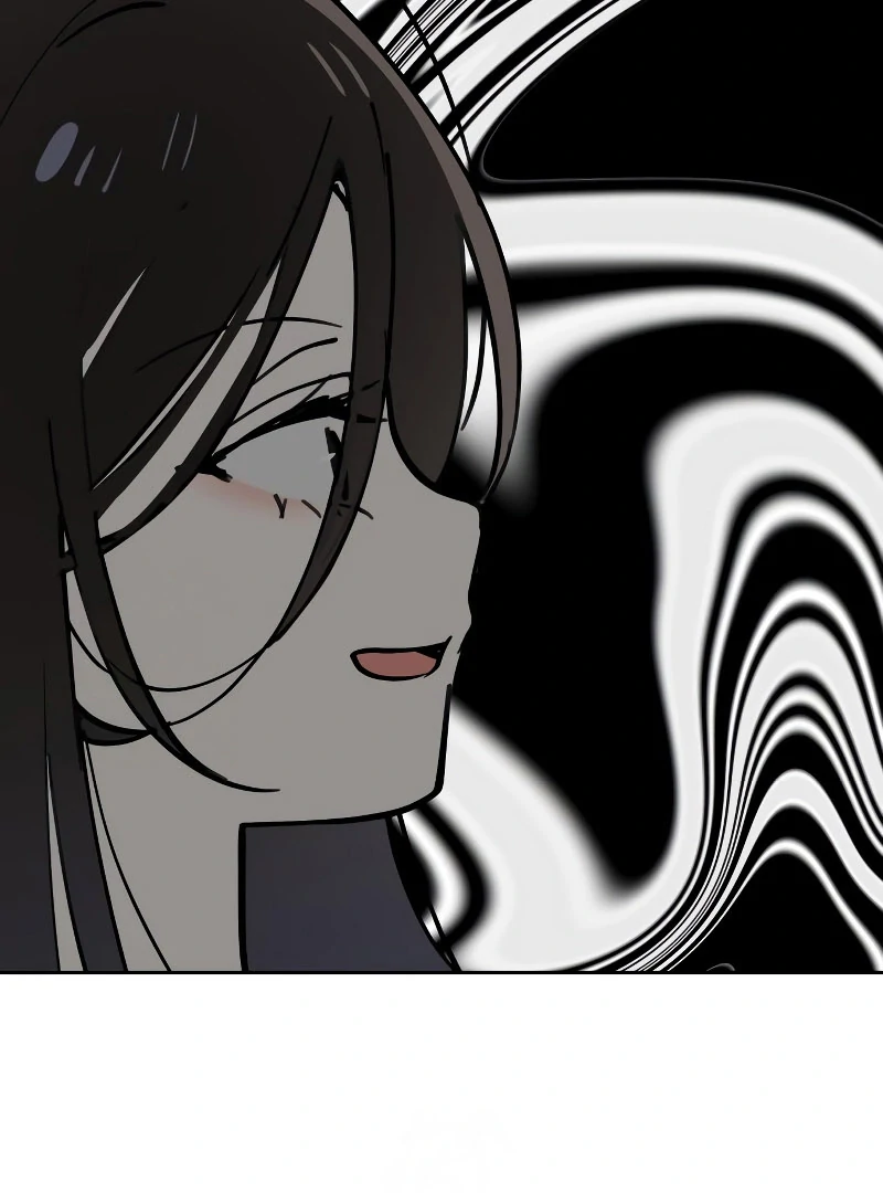Today Is a Woman Day chapter 31 page 76