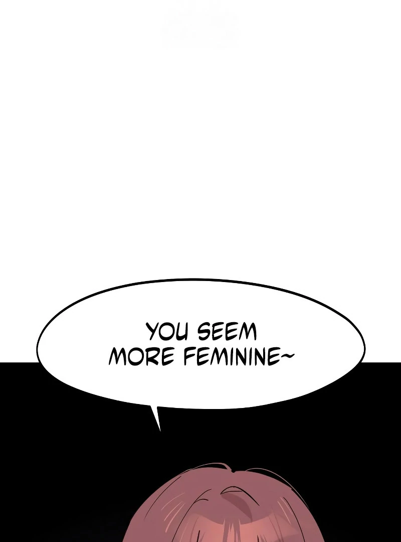Today Is a Woman Day chapter 31 page 77