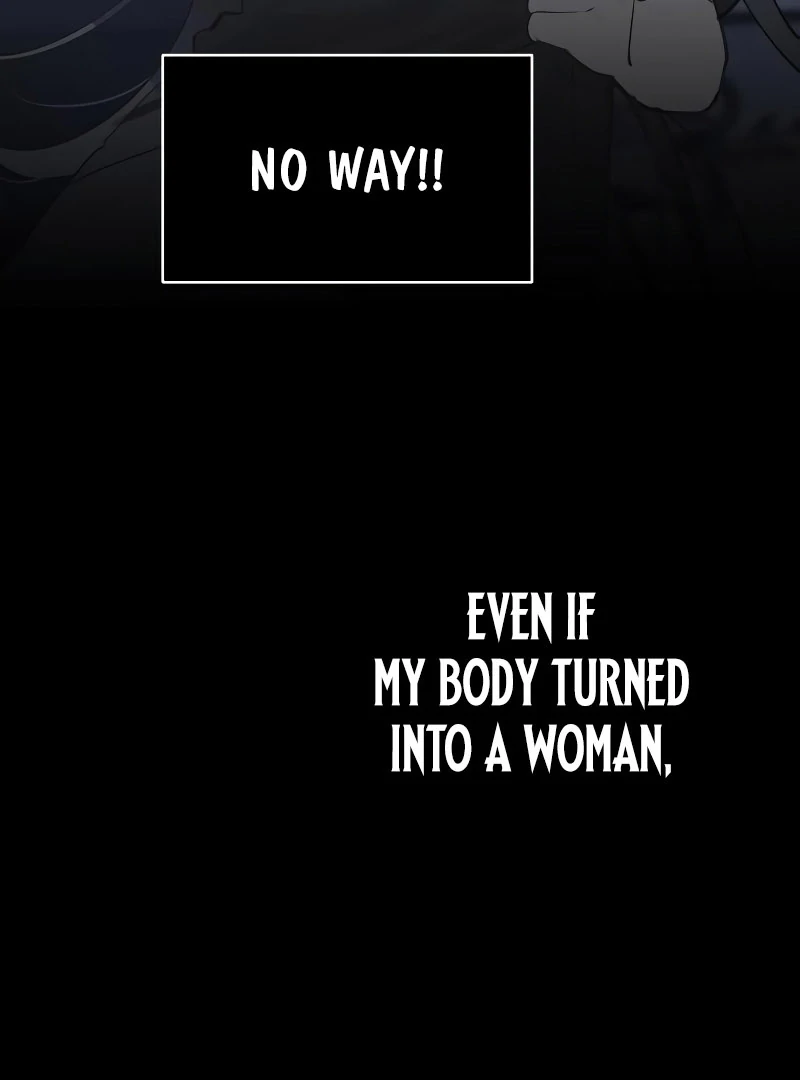 Today Is a Woman Day chapter 31 page 80