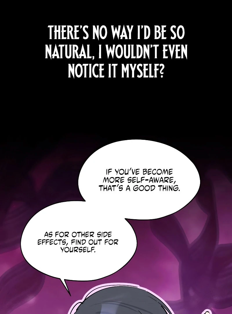 Today Is a Woman Day chapter 31 page 81