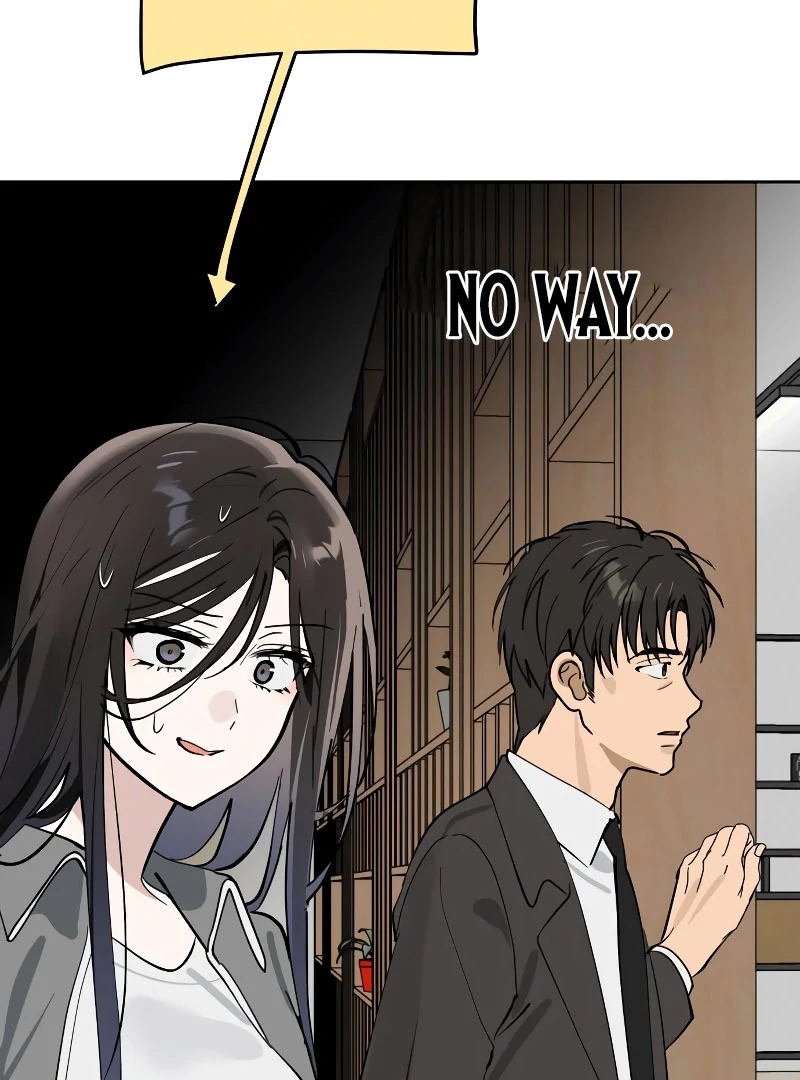 Today Is a Woman Day chapter 31 page 83