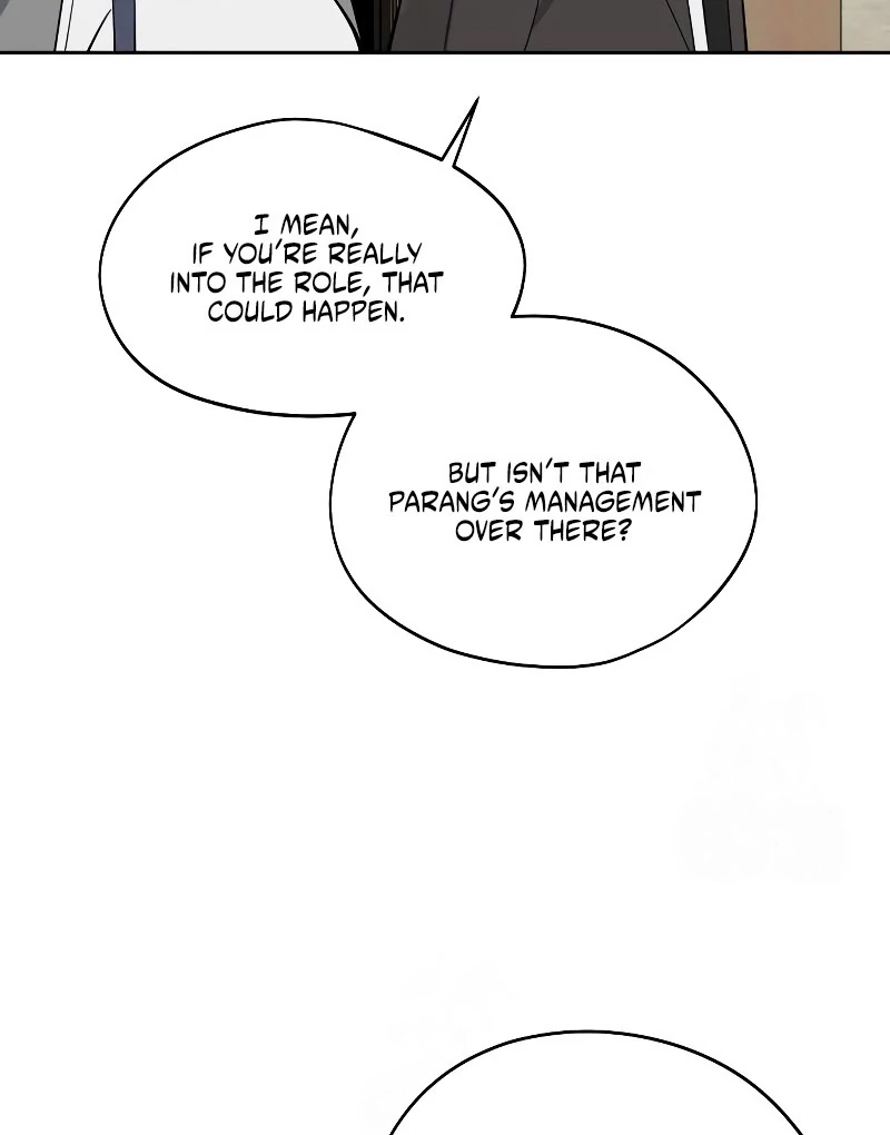 Today Is a Woman Day chapter 31 page 84