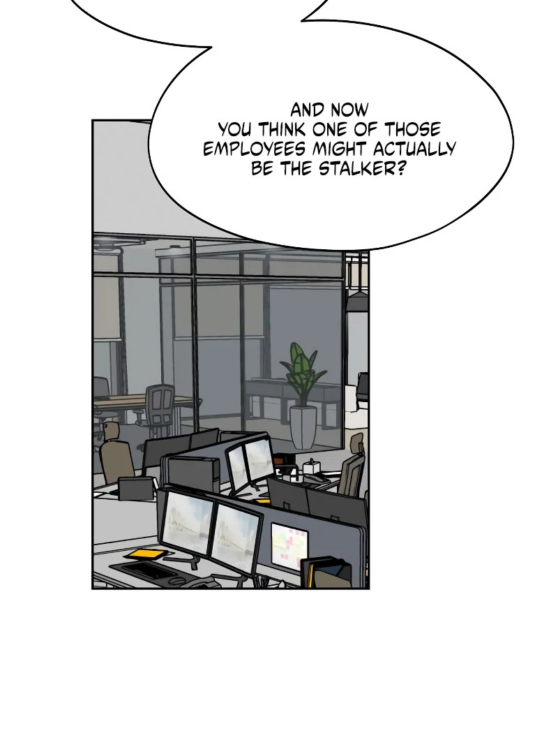 Today Is a Woman Day chapter 31 page 89