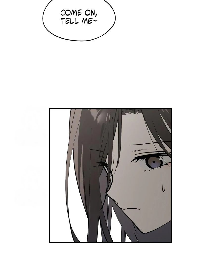Today Is a Woman Day chapter 31 page 91