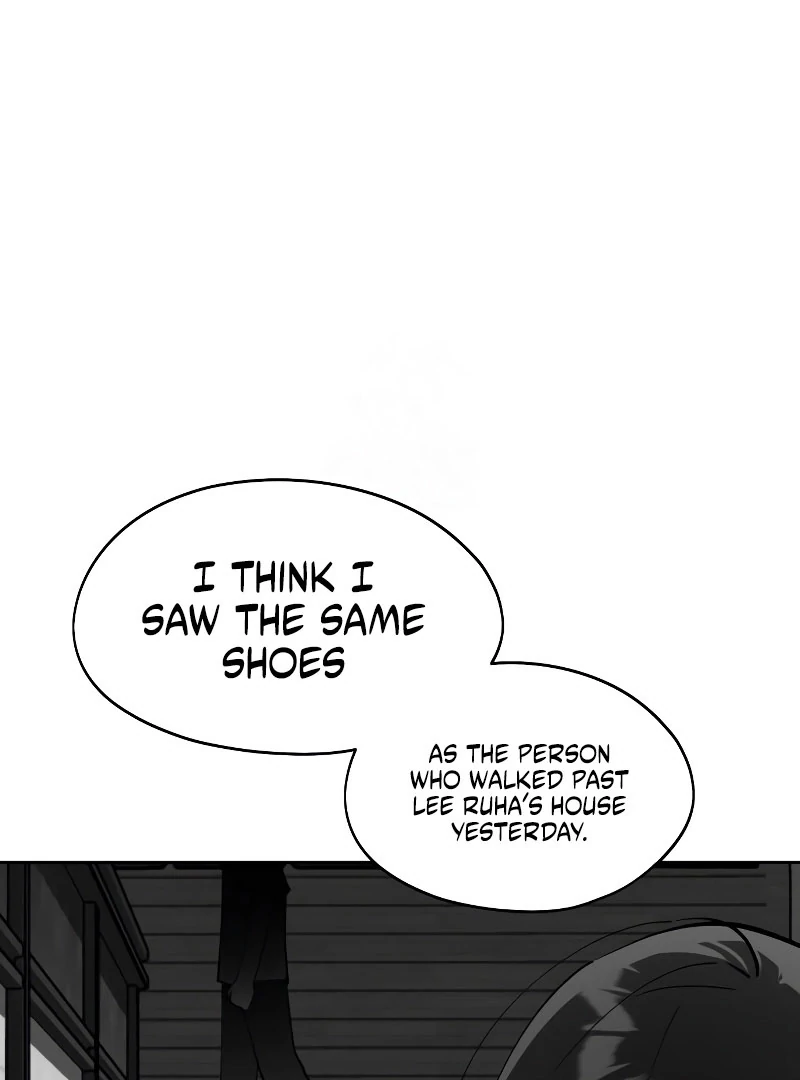 Today Is a Woman Day chapter 31 page 92