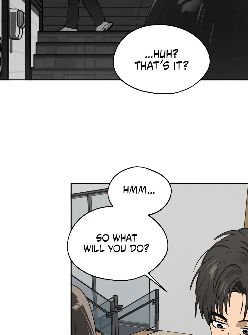 Today Is a Woman Day chapter 31 page 93