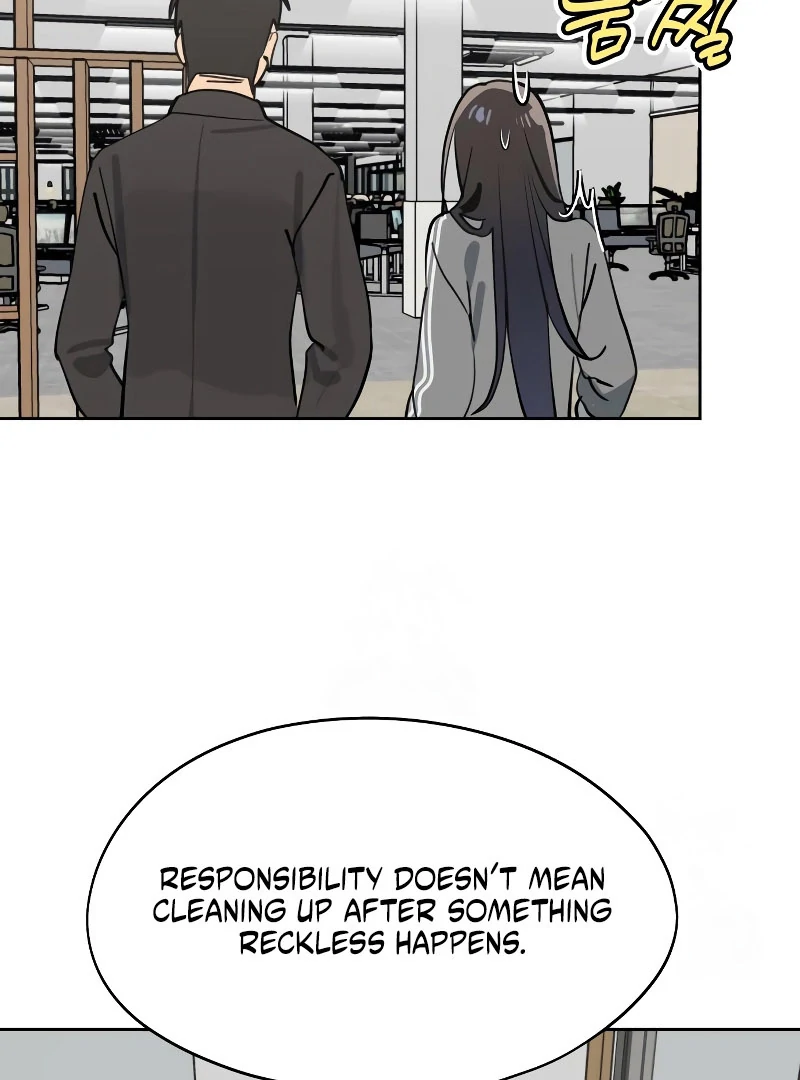 Today Is a Woman Day chapter 31 page 95