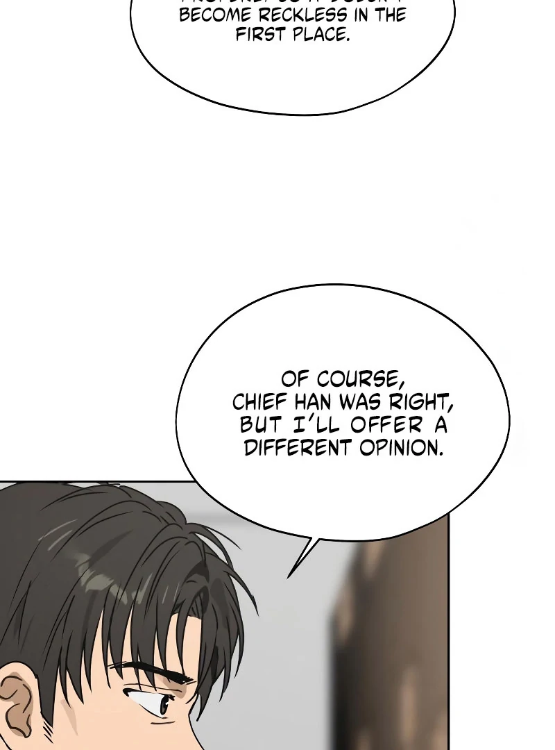 Today Is a Woman Day chapter 31 page 97