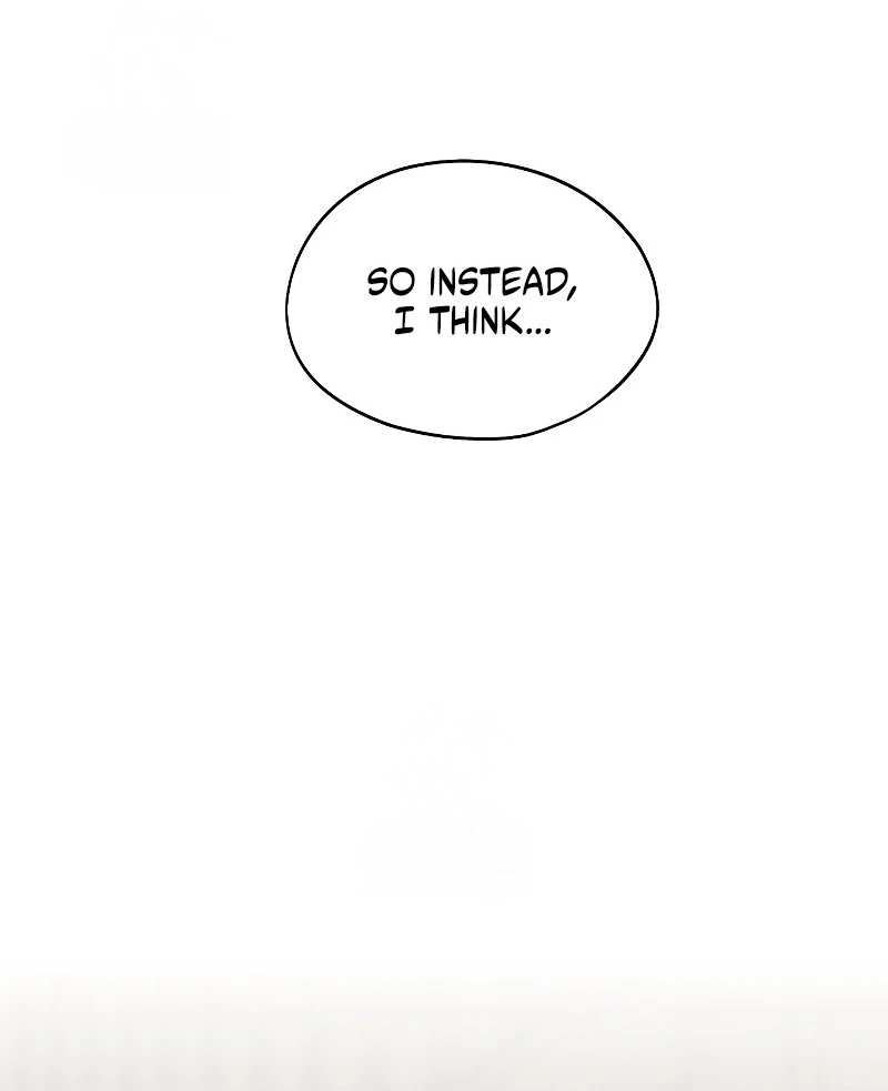 Today Is a Woman Day chapter 31 page 99