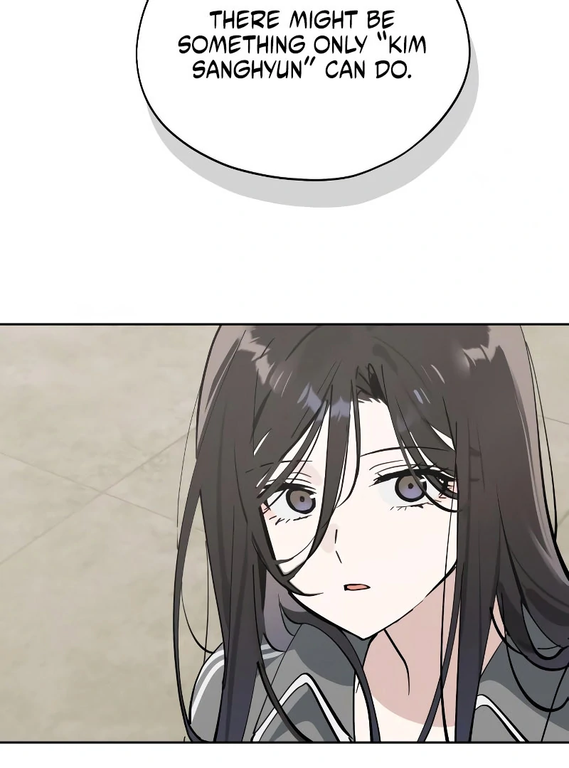 Today Is a Woman Day chapter 31 page 101