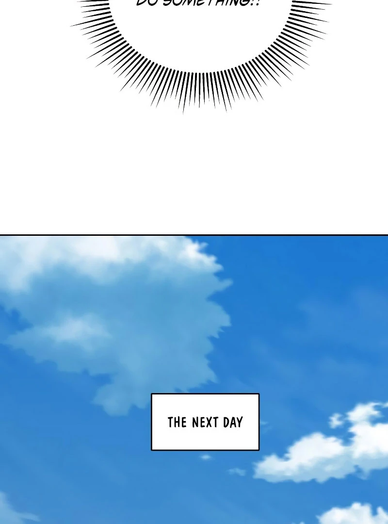 Today Is a Woman Day chapter 31 page 104