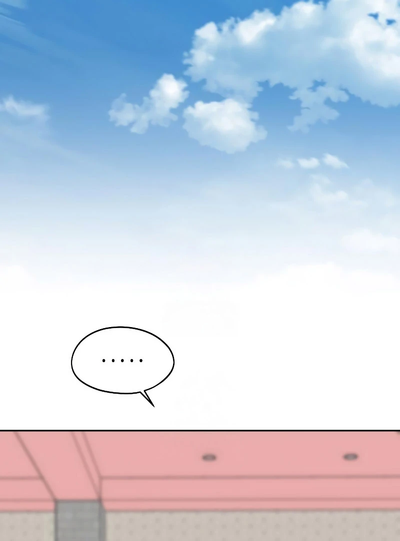 Today Is a Woman Day chapter 31 page 105