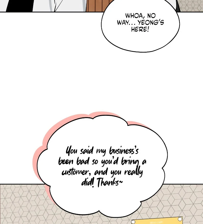 Today Is a Woman Day chapter 31 page 112