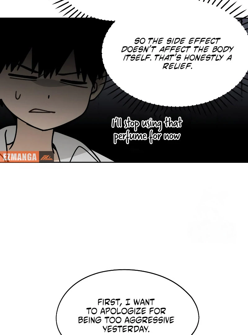 Today Is a Woman Day chapter 31 page 116
