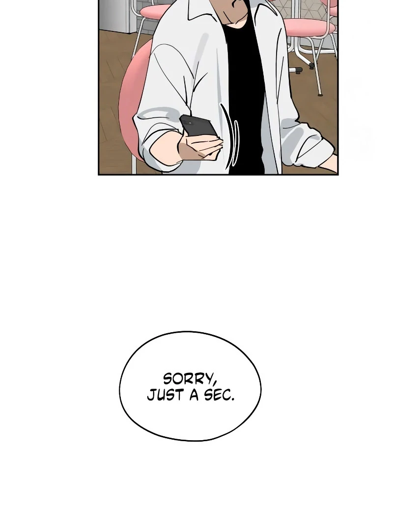 Today Is a Woman Day chapter 31 page 119