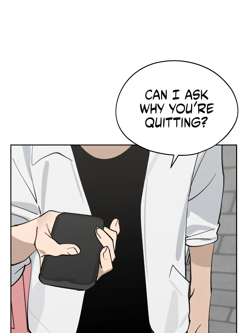 Today Is a Woman Day chapter 31 page 125