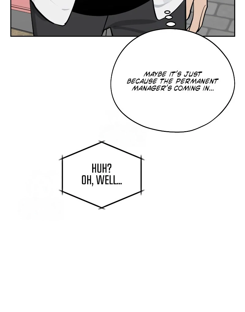 Today Is a Woman Day chapter 31 page 126