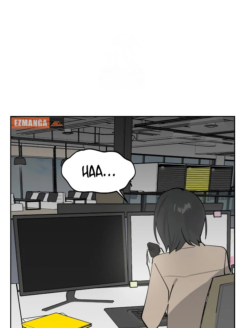 Today Is a Woman Day chapter 31 page 128