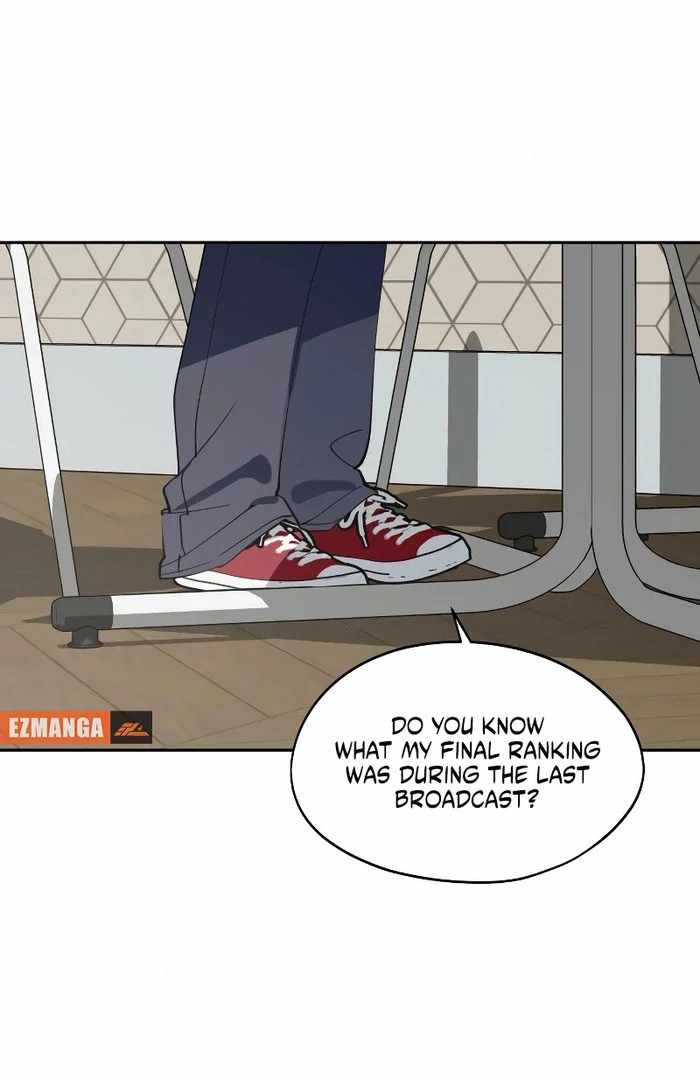 Today Is a Woman Day chapter 32 page 24
