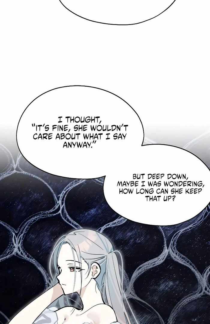 Today Is a Woman Day chapter 32 page 34