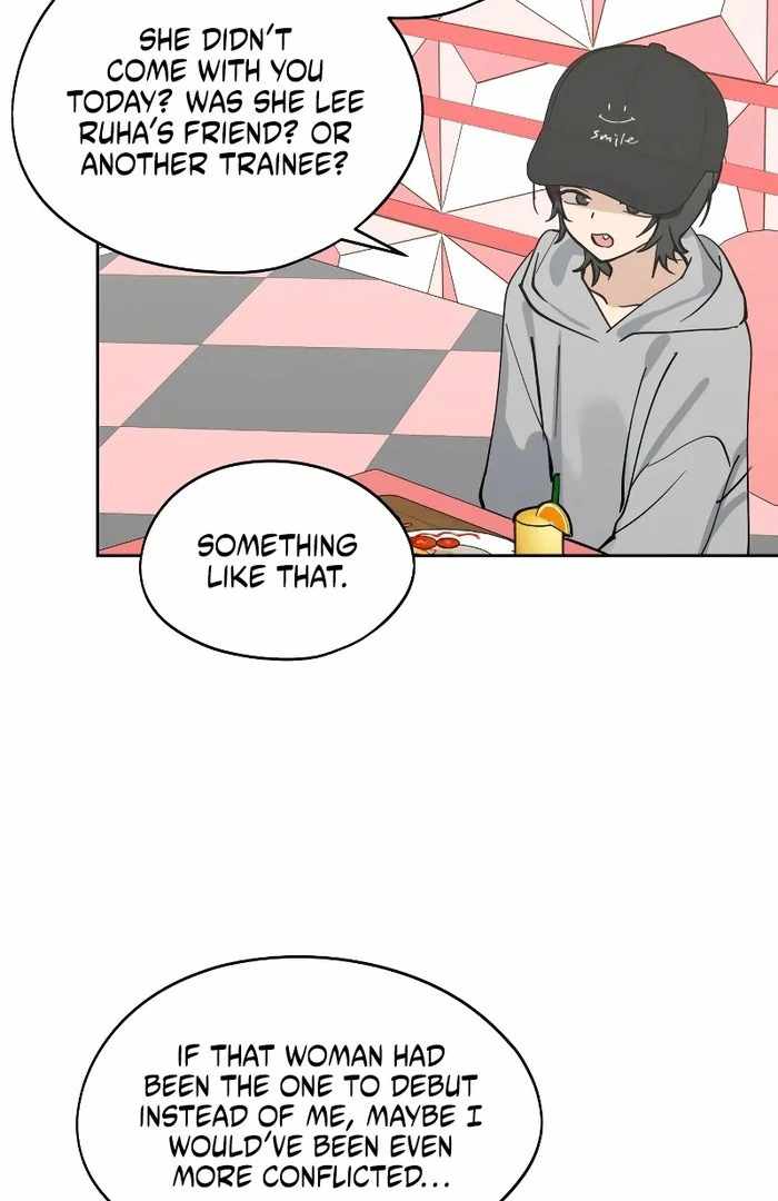 Today Is a Woman Day chapter 32 page 44