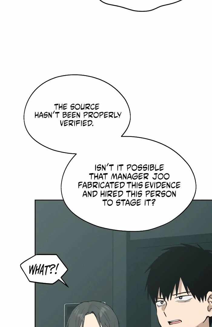 Today Is a Woman Day chapter 32 page 82