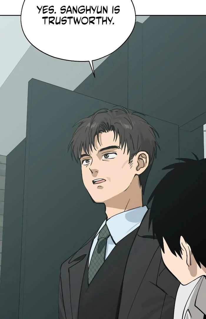 Today Is a Woman Day chapter 32 page 116