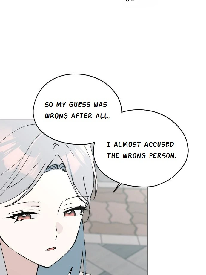 Today Is a Woman Day chapter 34 page 4