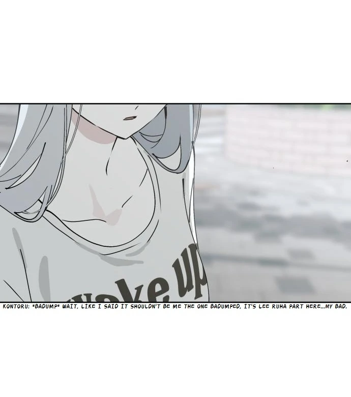Today Is a Woman Day chapter 34 page 11