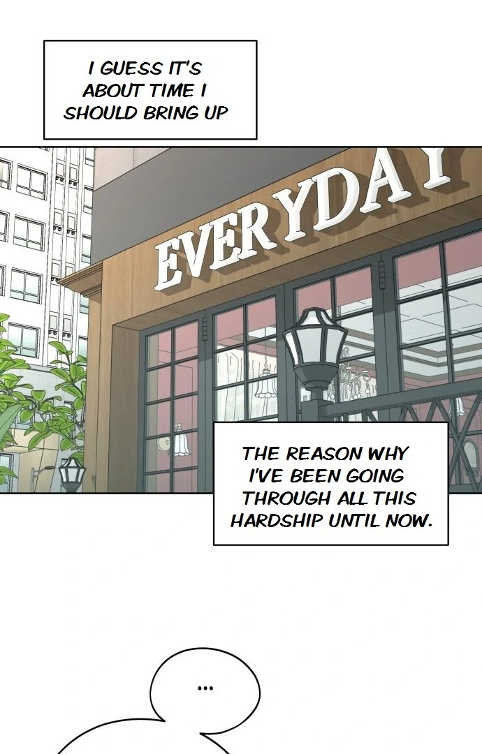 Today Is a Woman Day chapter 34 page 13