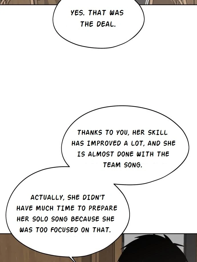 Today Is a Woman Day chapter 34 page 16