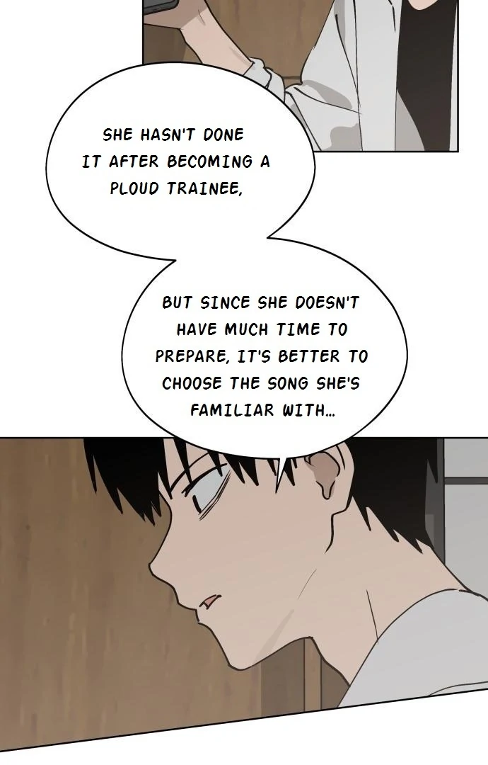 Today Is a Woman Day chapter 34 page 19