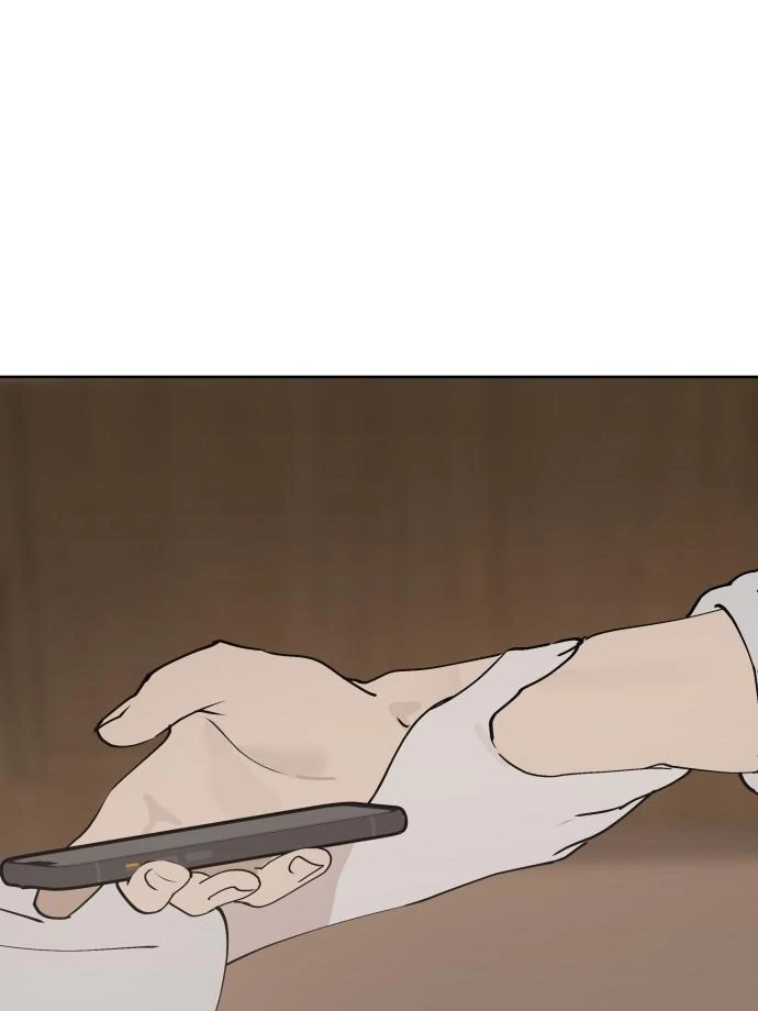 Today Is a Woman Day chapter 34 page 20