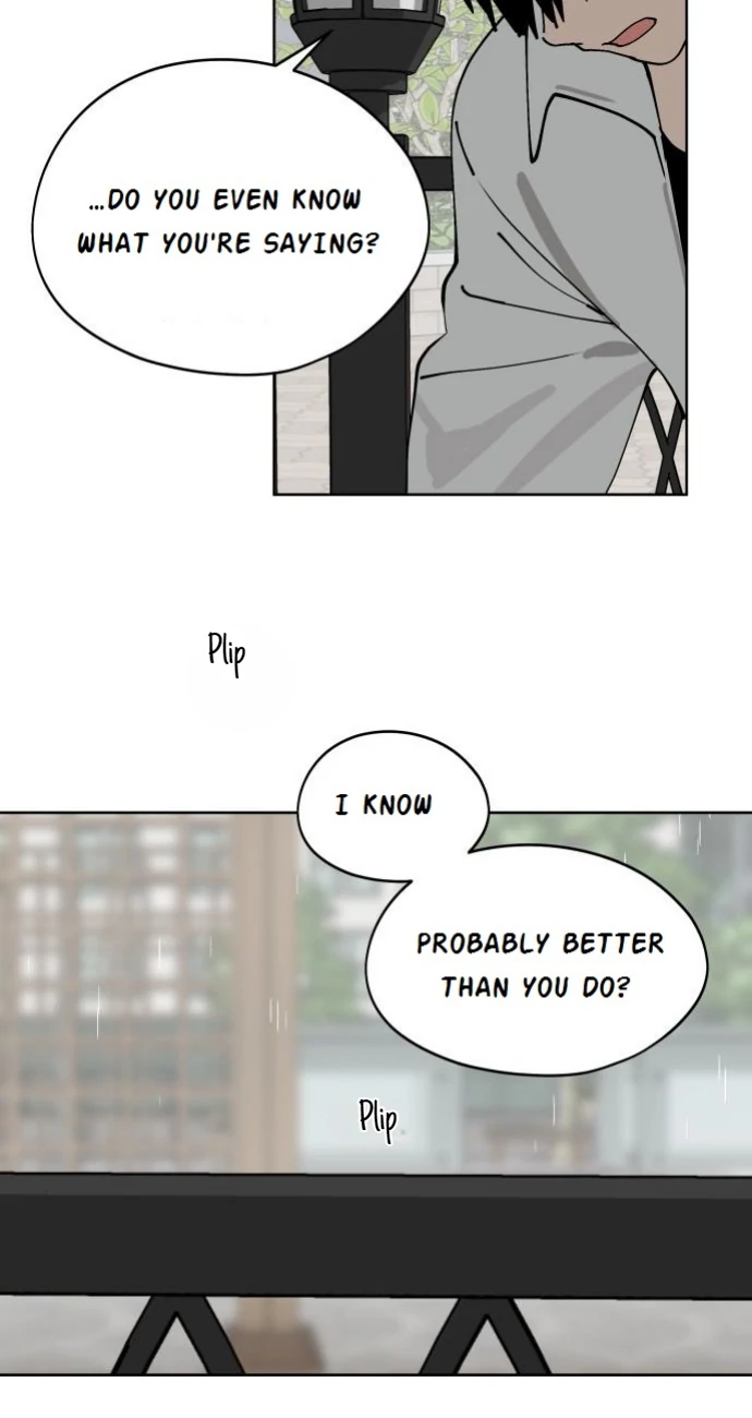 Today Is a Woman Day chapter 34 page 34