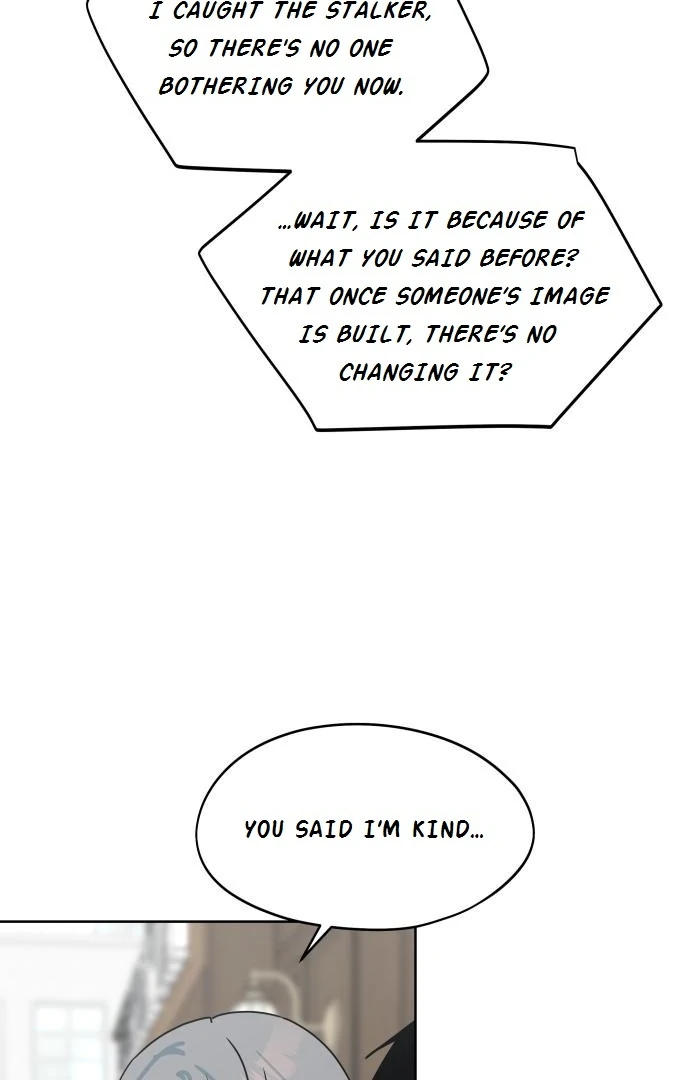 Today Is a Woman Day chapter 34 page 36
