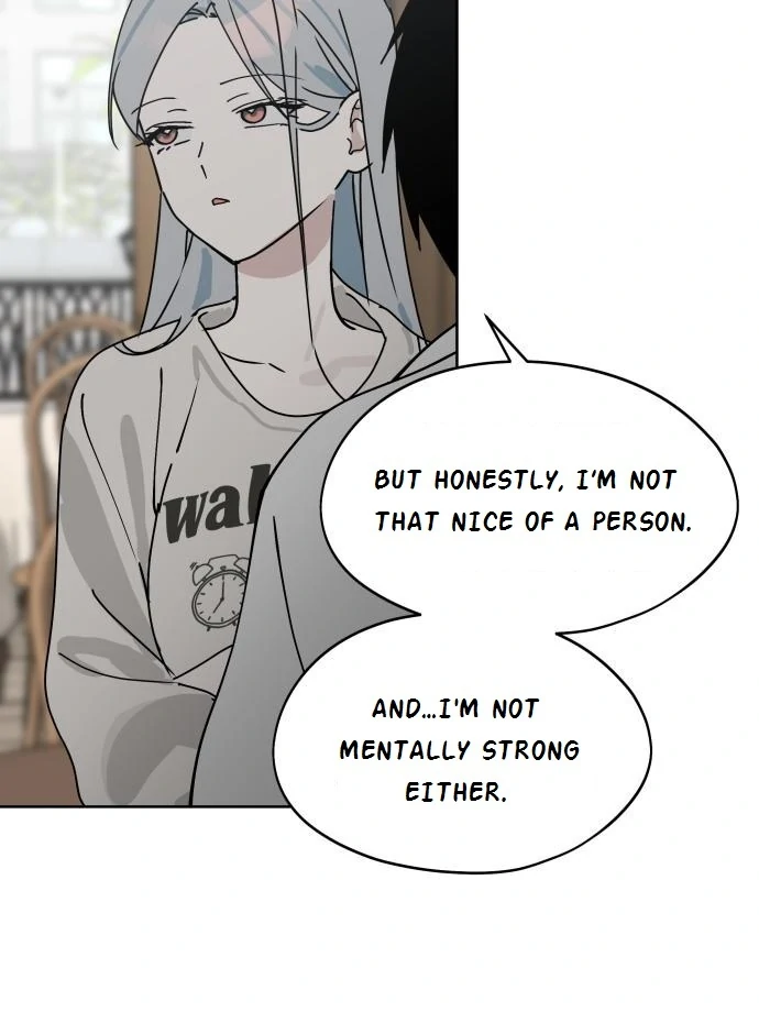Today Is a Woman Day chapter 34 page 37
