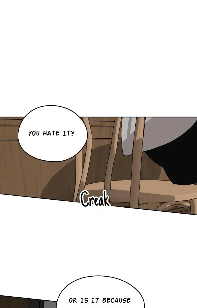 Today Is a Woman Day chapter 34 page 40