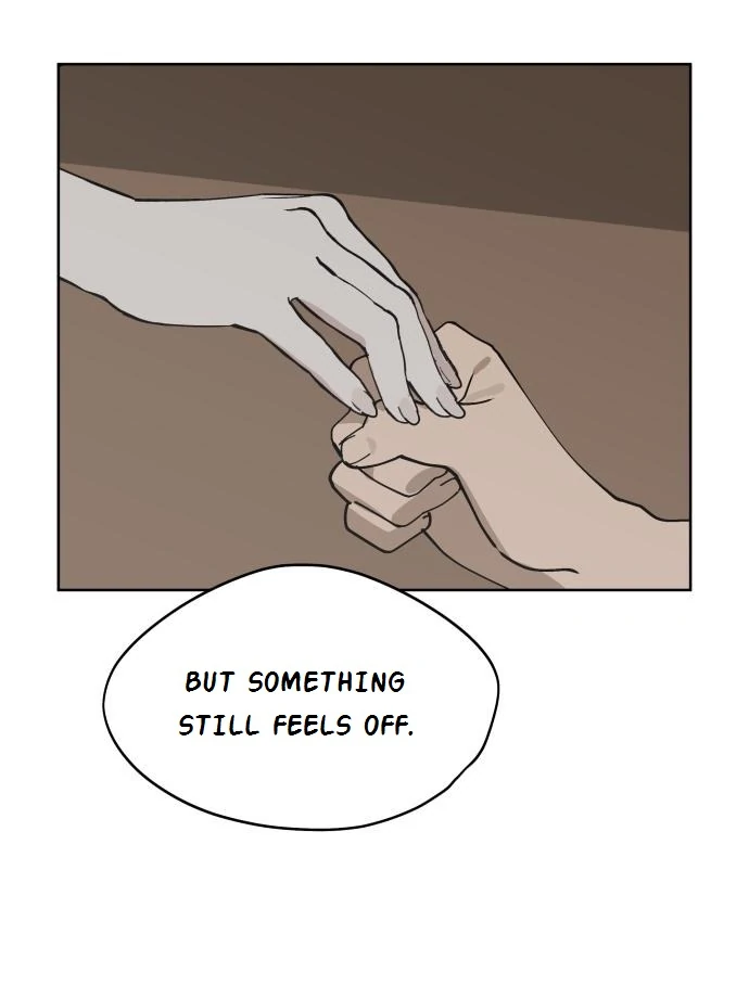 Today Is a Woman Day chapter 34 page 42