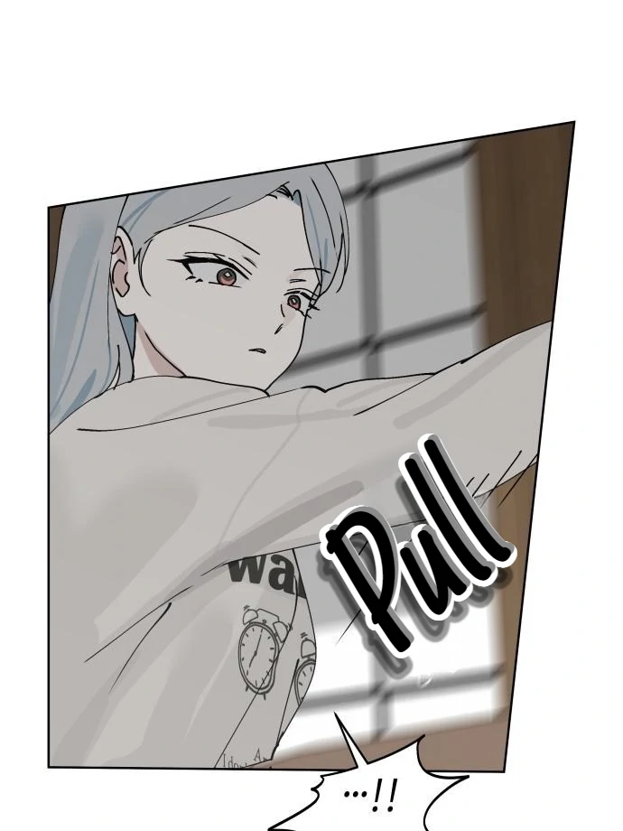 Today Is a Woman Day chapter 34 page 43