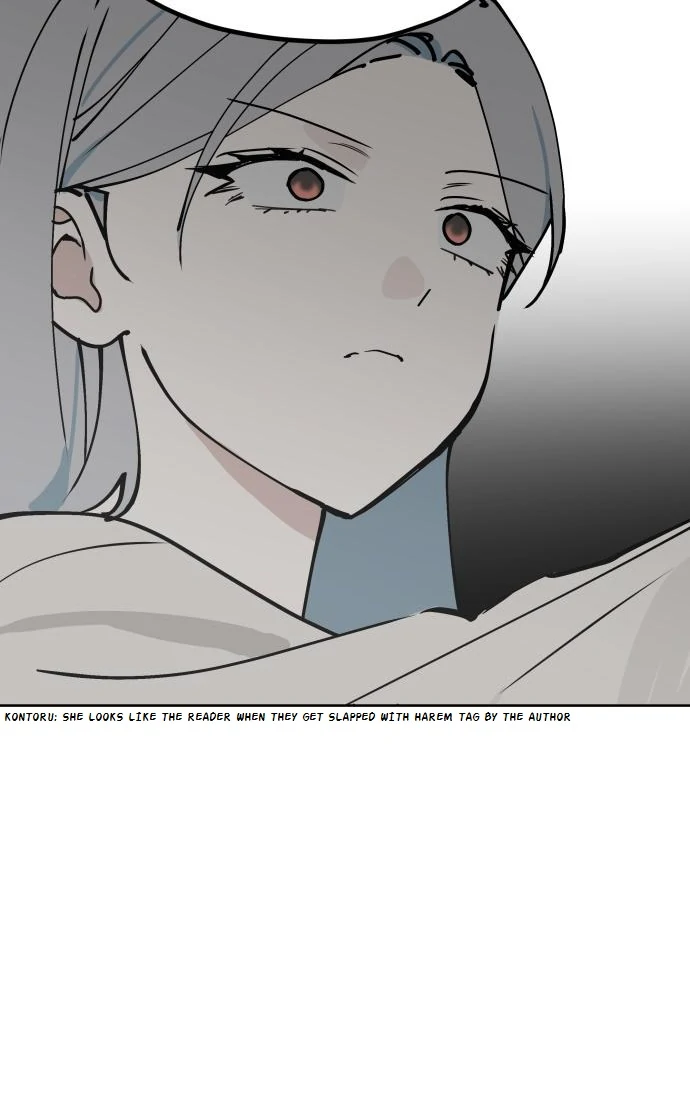 Today Is a Woman Day chapter 34 page 45