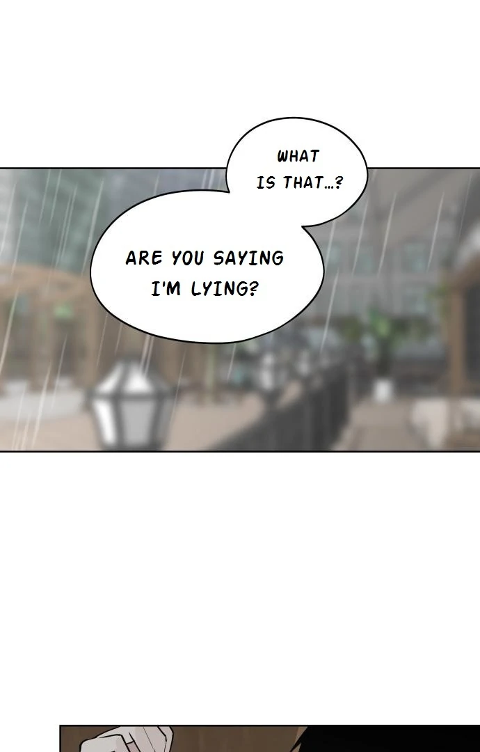 Today Is a Woman Day chapter 34 page 46