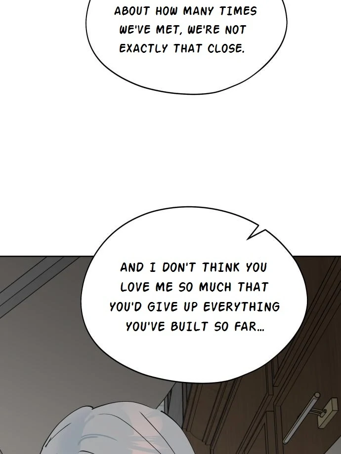 Today Is a Woman Day chapter 34 page 49