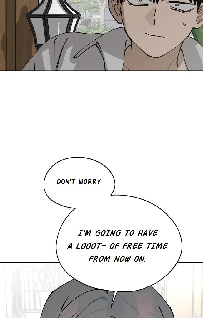 Today Is a Woman Day chapter 34 page 52