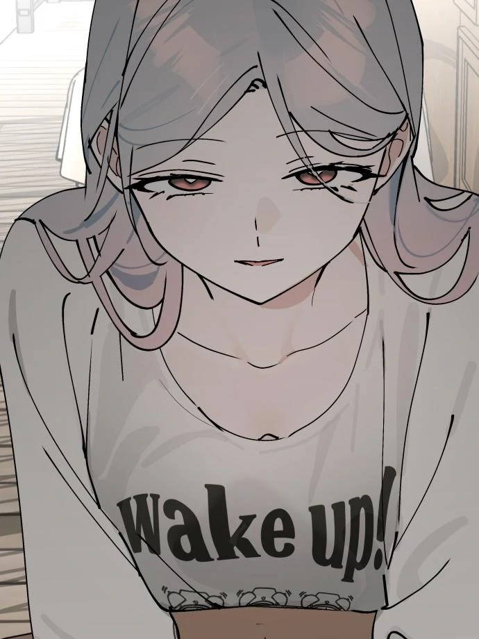 Today Is a Woman Day chapter 34 page 53