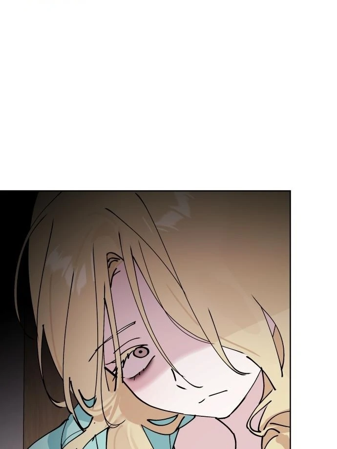 Today Is a Woman Day chapter 34 page 60